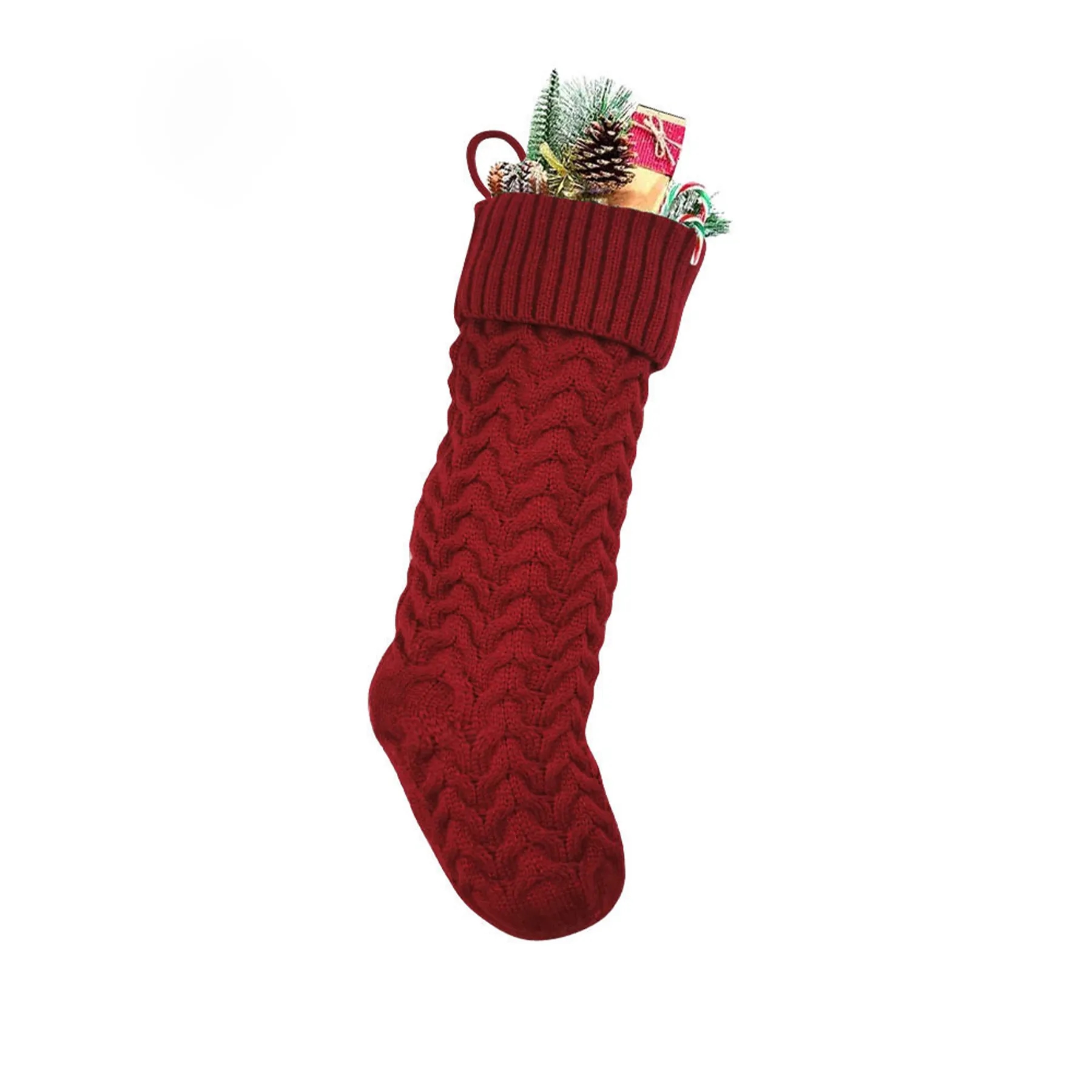 Stockings 6