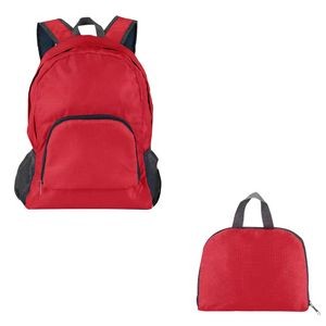 Waterproof Fanny Pack Running Belts Phone Water Bottle Holder 14