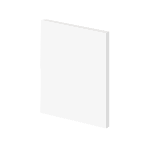 Post-it® 4" x 6" Full Color Notes- 25 pages 11