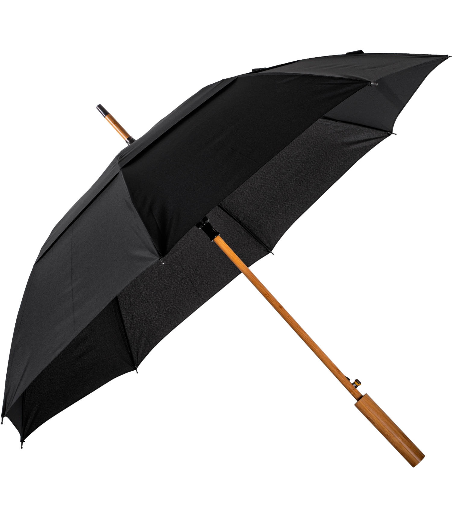 The Selva Umbrella 7