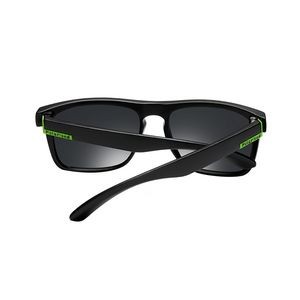 Elegant Sunglasses 28