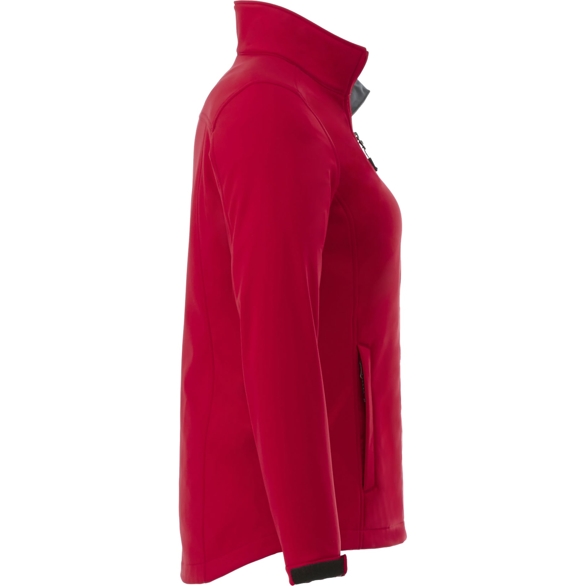 Women's MAXSON Softshell Jacket 99