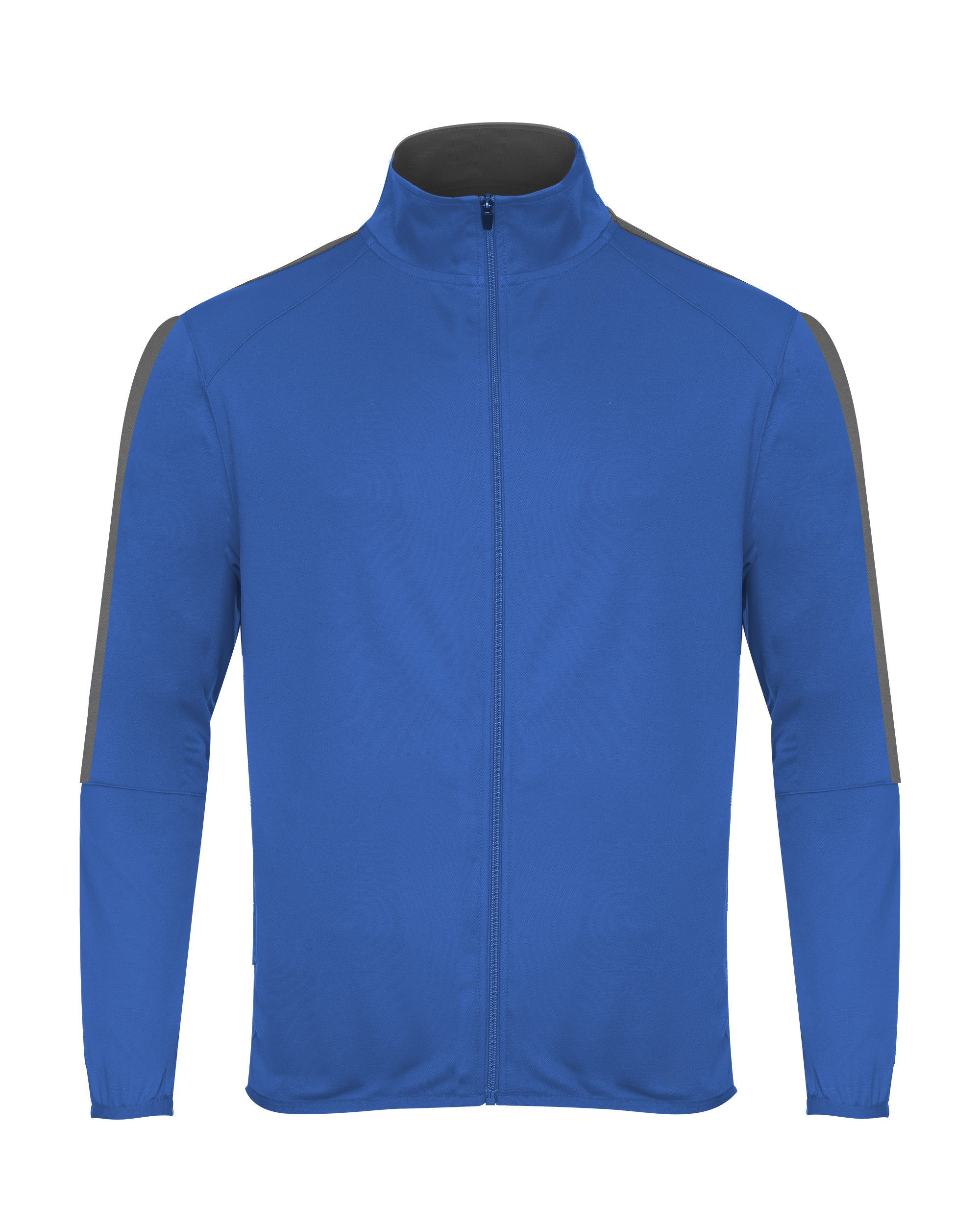 Blitz Outer-core Jacket 7