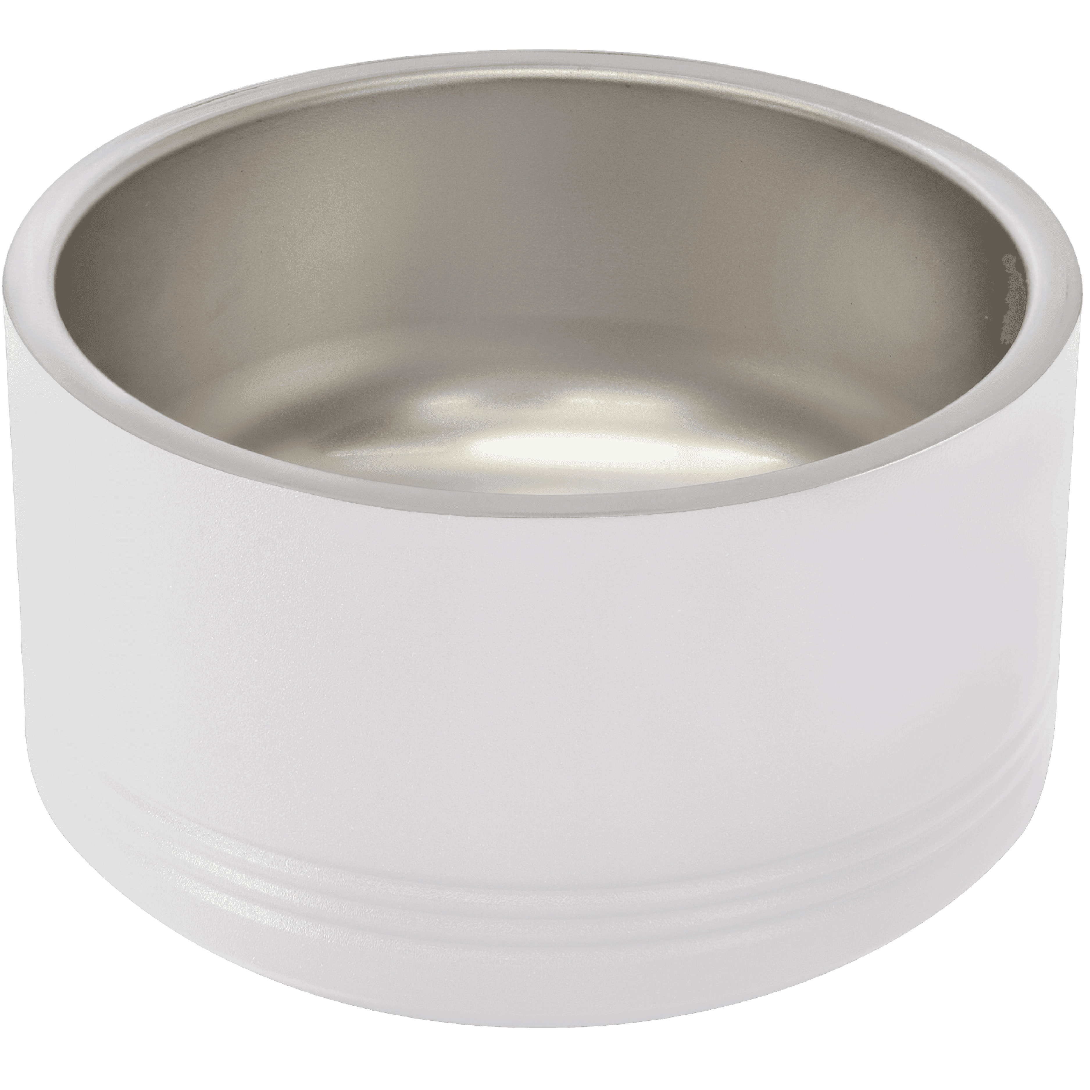 Polar Camel 18oz Pet Bowl 16