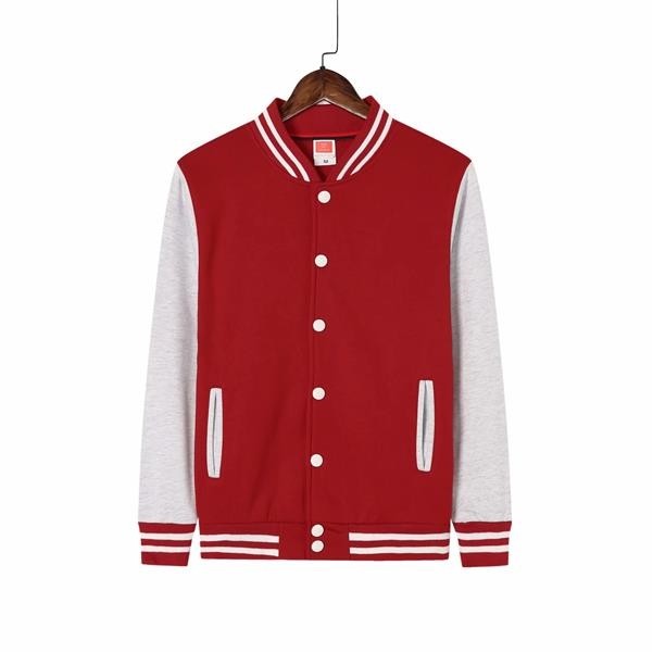 Baseball uniform custom 5