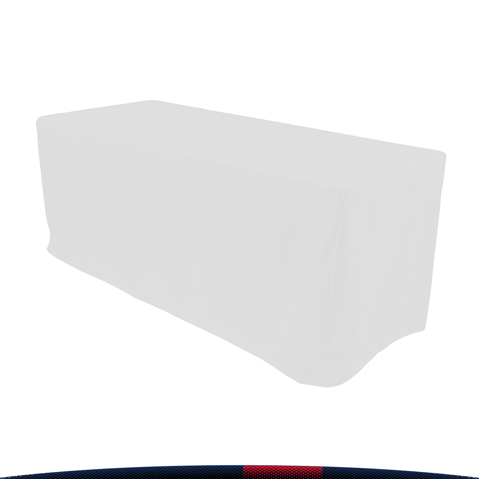 Goria Table Cover 1