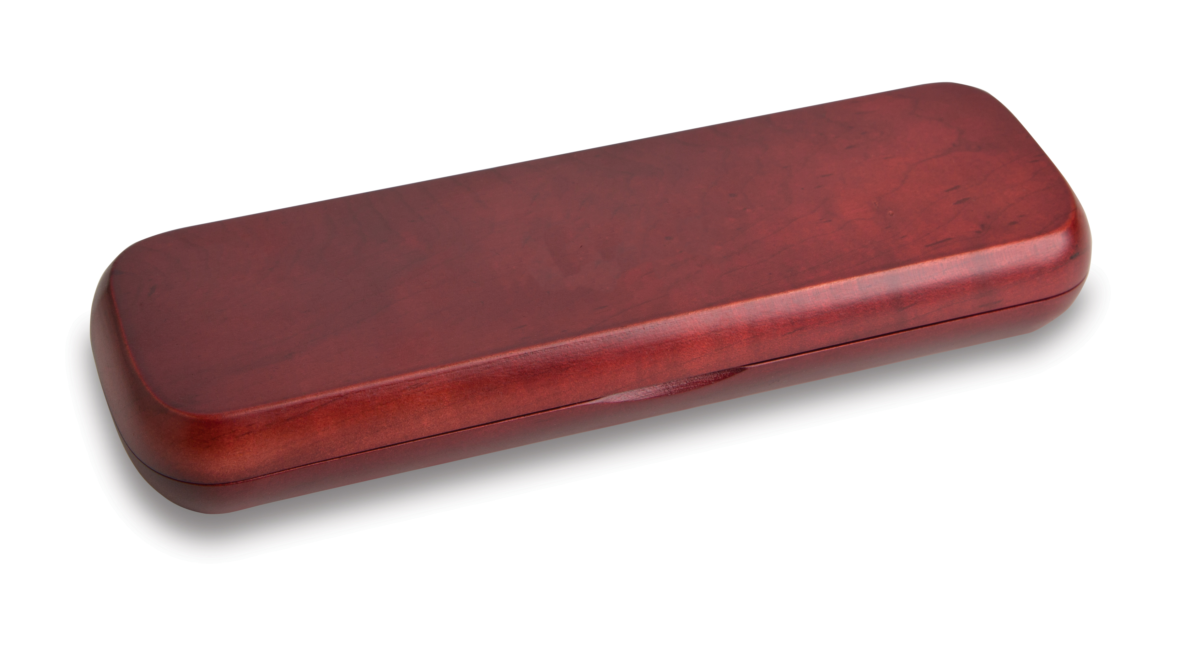 Premade Wooden Pen Set - Terrific Timber-3 Pen 4