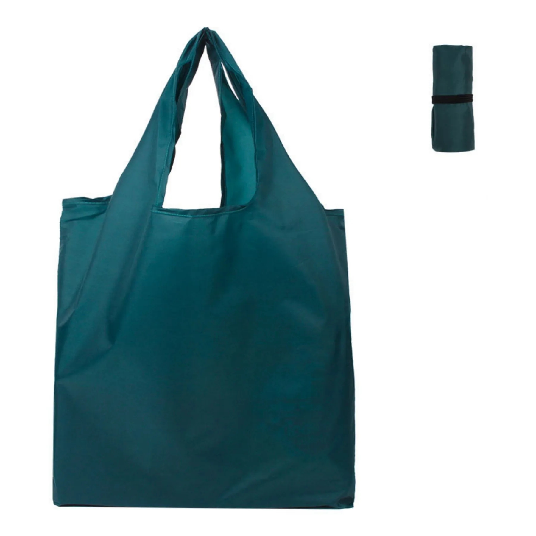 Reusable Grocery Bag 7