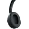 Sony ANC Wireless ULT Headphones 11