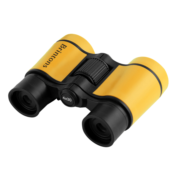 Sports Binoculars 2