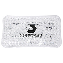 Mini Aqua Pearls™ Hot/Cold Pack 64
