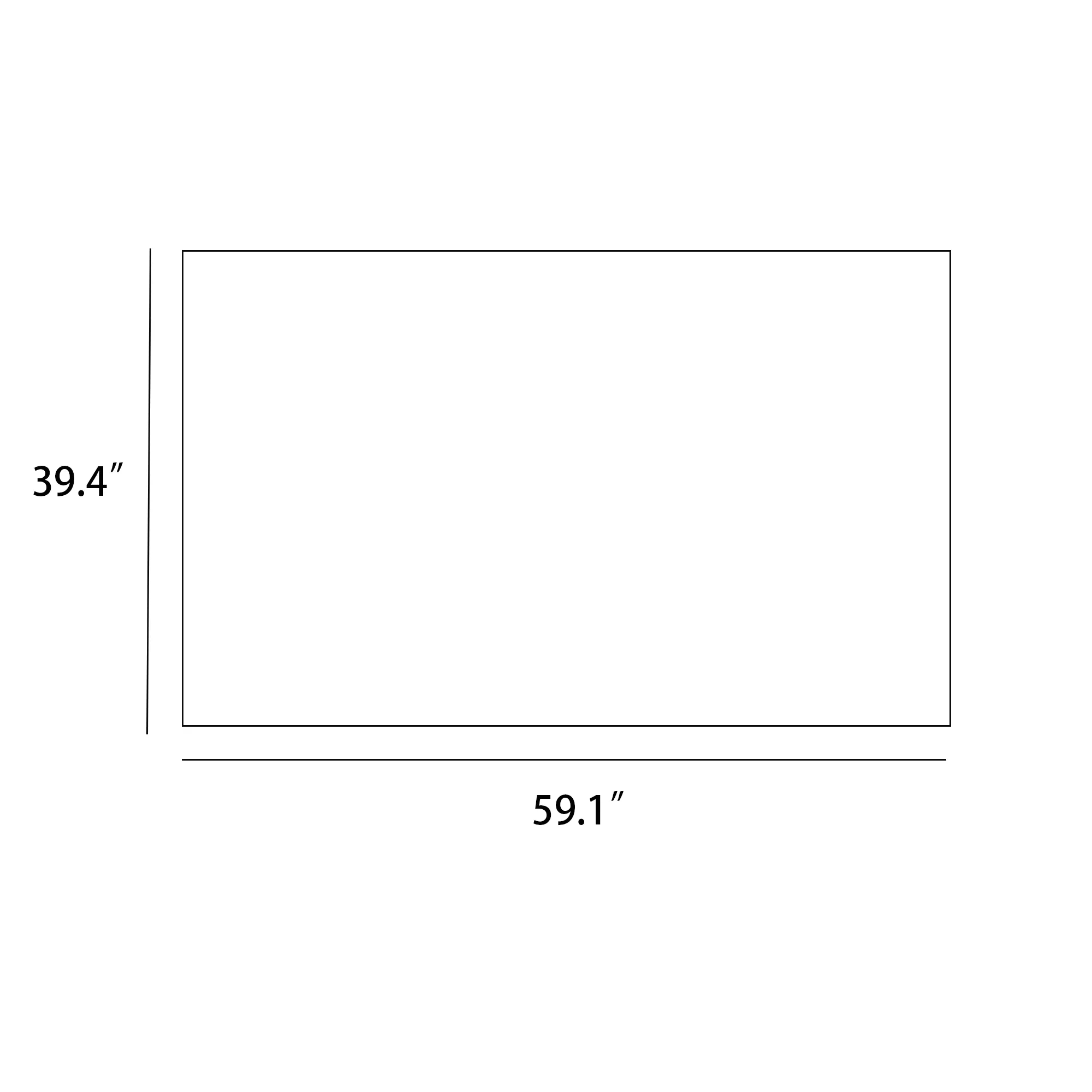 Foldable Picnic Mat 2
