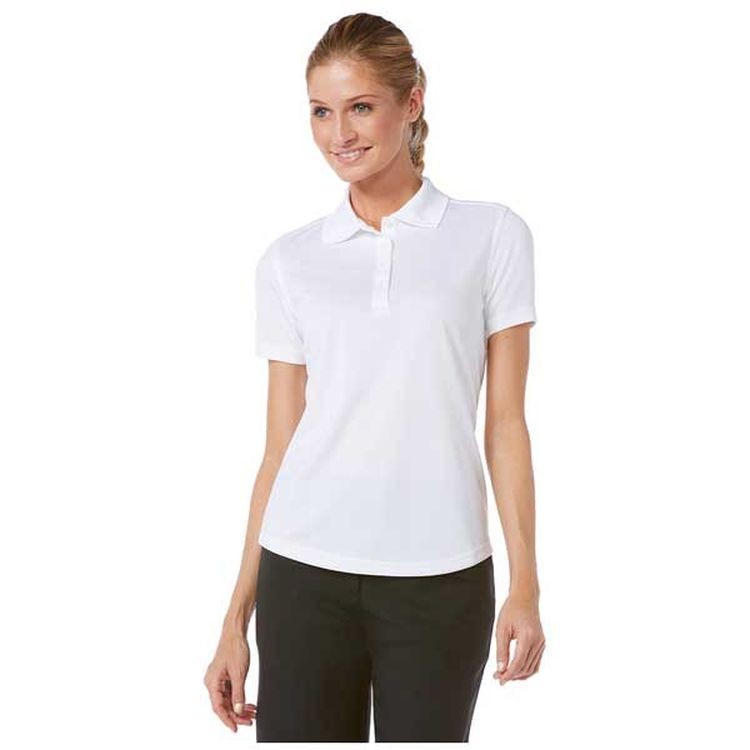 Callaway Ladies Core Performance 3