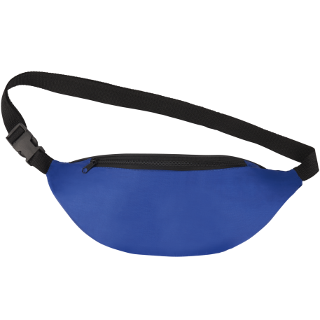 Hipster Budget Fanny Pack 158