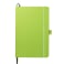 FSC® Mix 5.5" x 8.5" Bound Journal 282