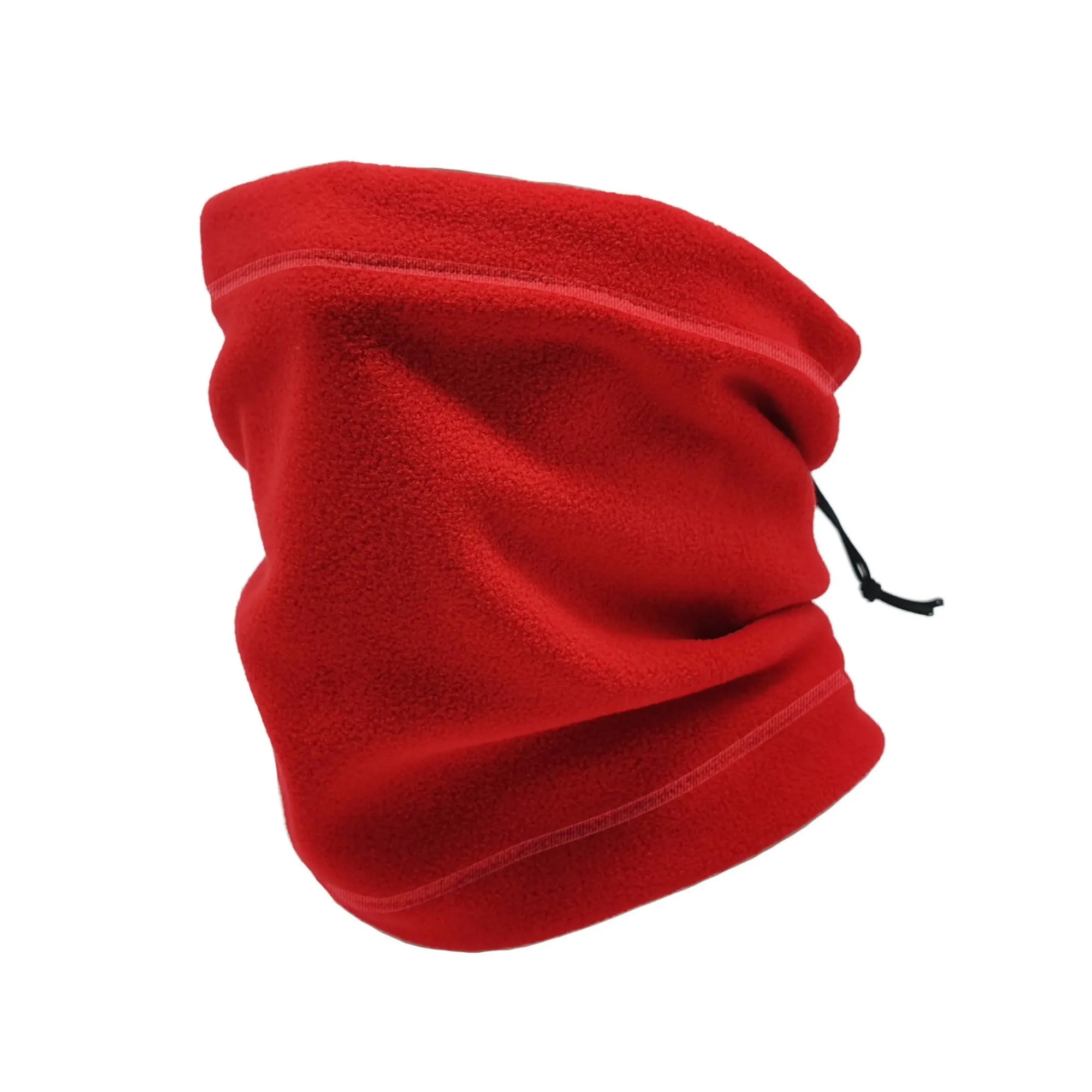 T-Shirt Style Bottle Opener Keychain 6