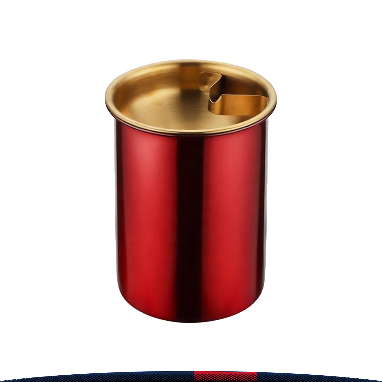 Light Luxury Ashtray 5