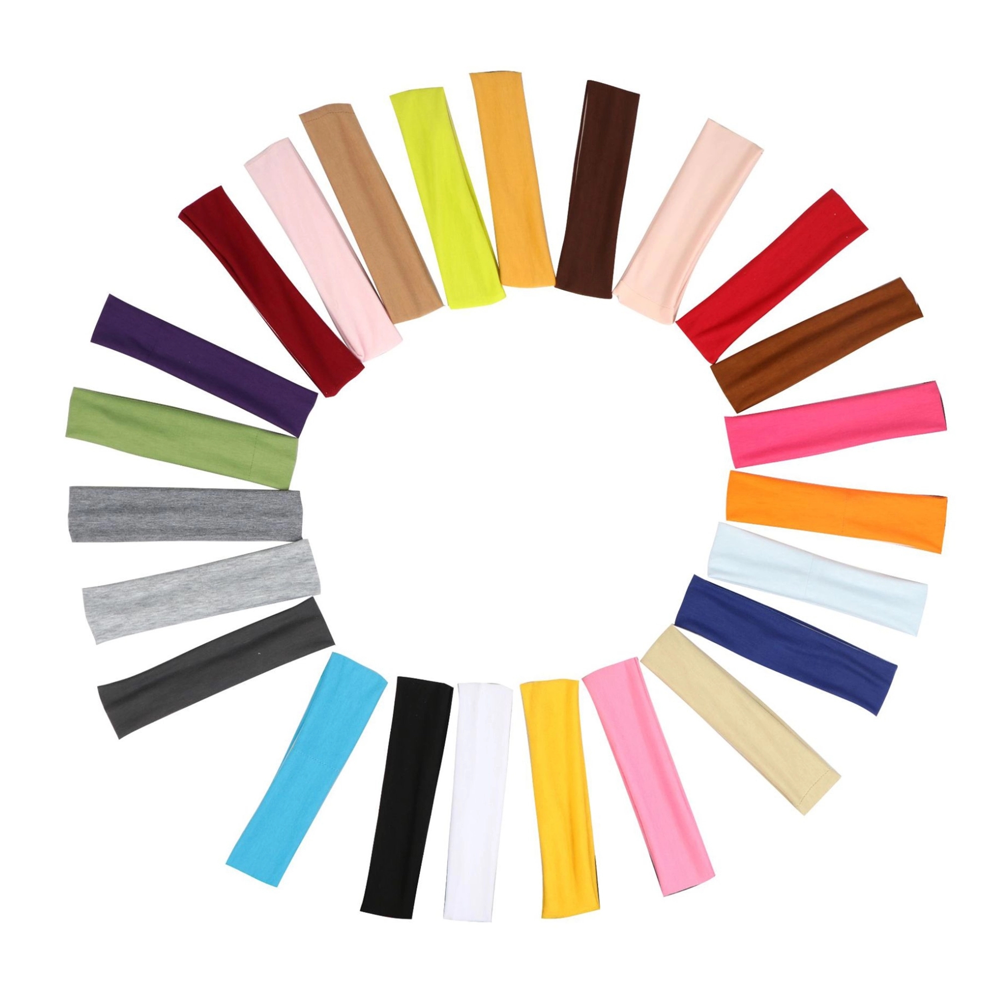 Running Headband 3