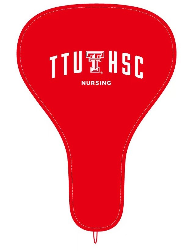 T shape Cyclone Hand Fan 1
