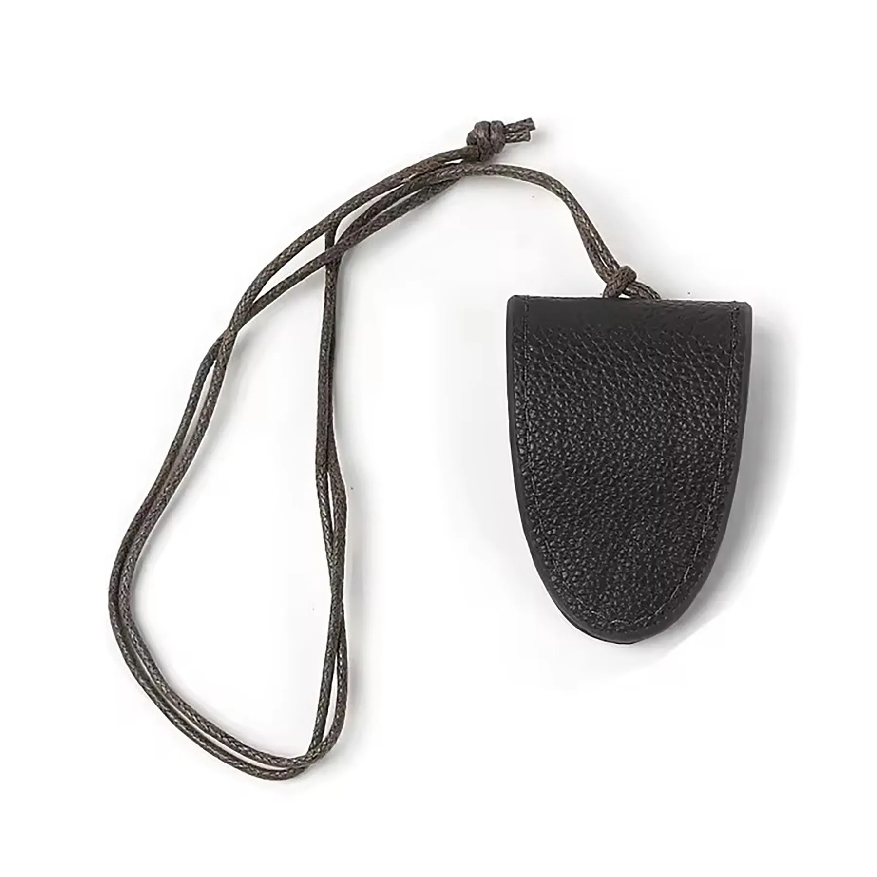 Multi Functional Magnetic Clip 4