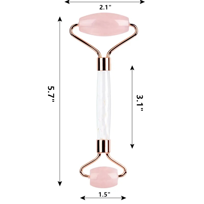 Face Roller 2