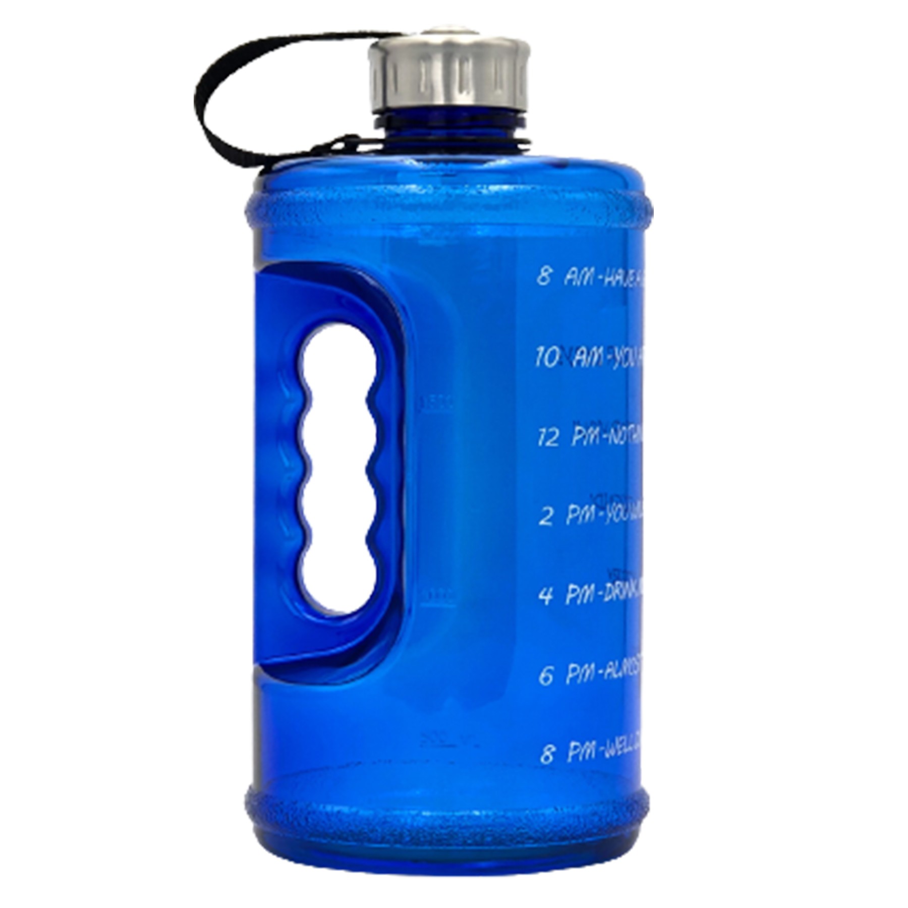 Fitness Sports Water Bottle 1