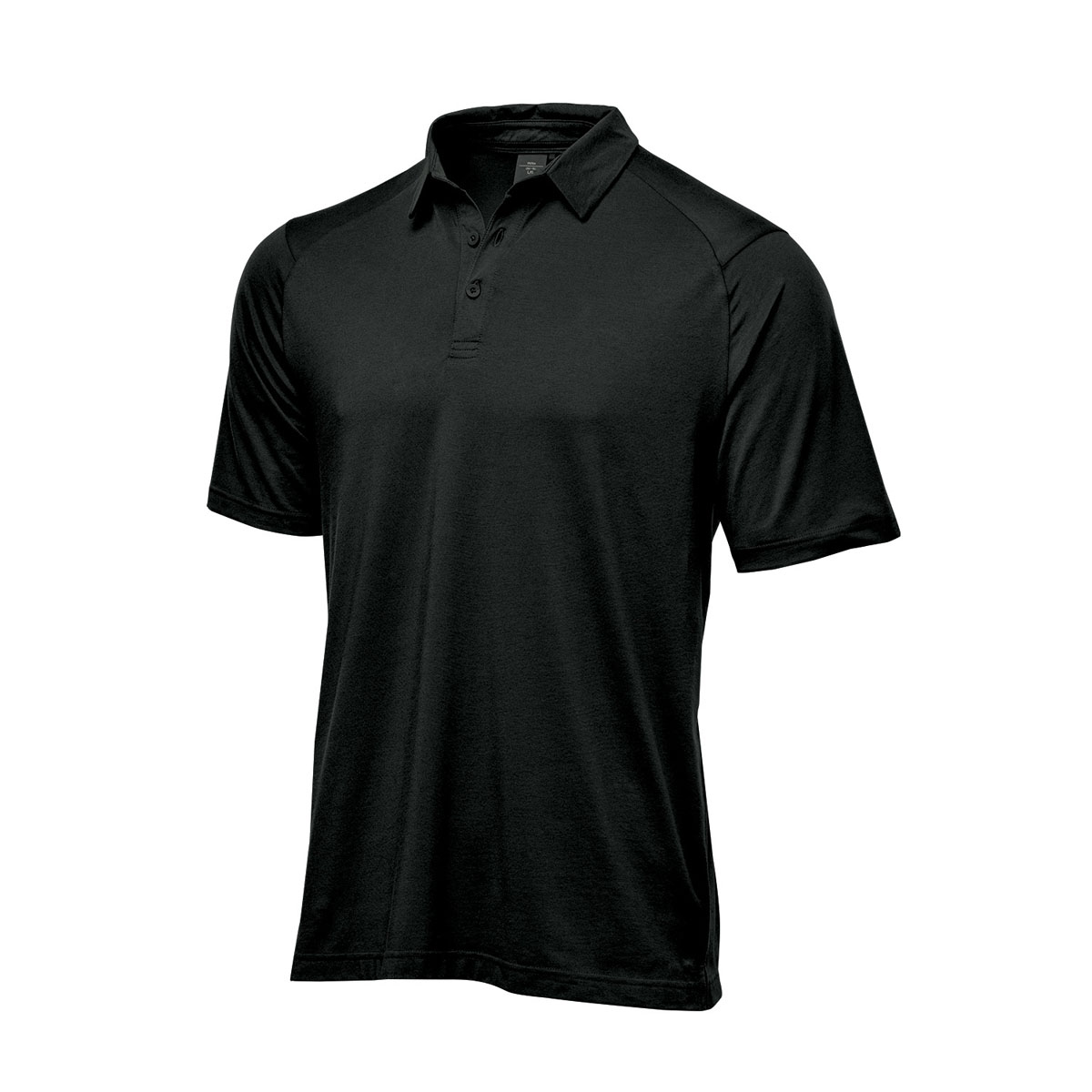 Stormtech Men's Oasis S/S Polo 19