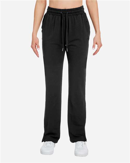 Women's Studio Pants - TW915 8