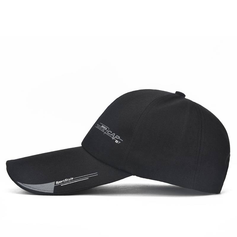 Sun Hat Baseball Cap 2