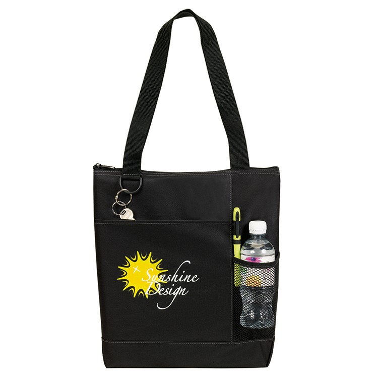 Everlasting Convention Tote 1