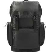 NBN Recycled Outdoor Rucksack 26