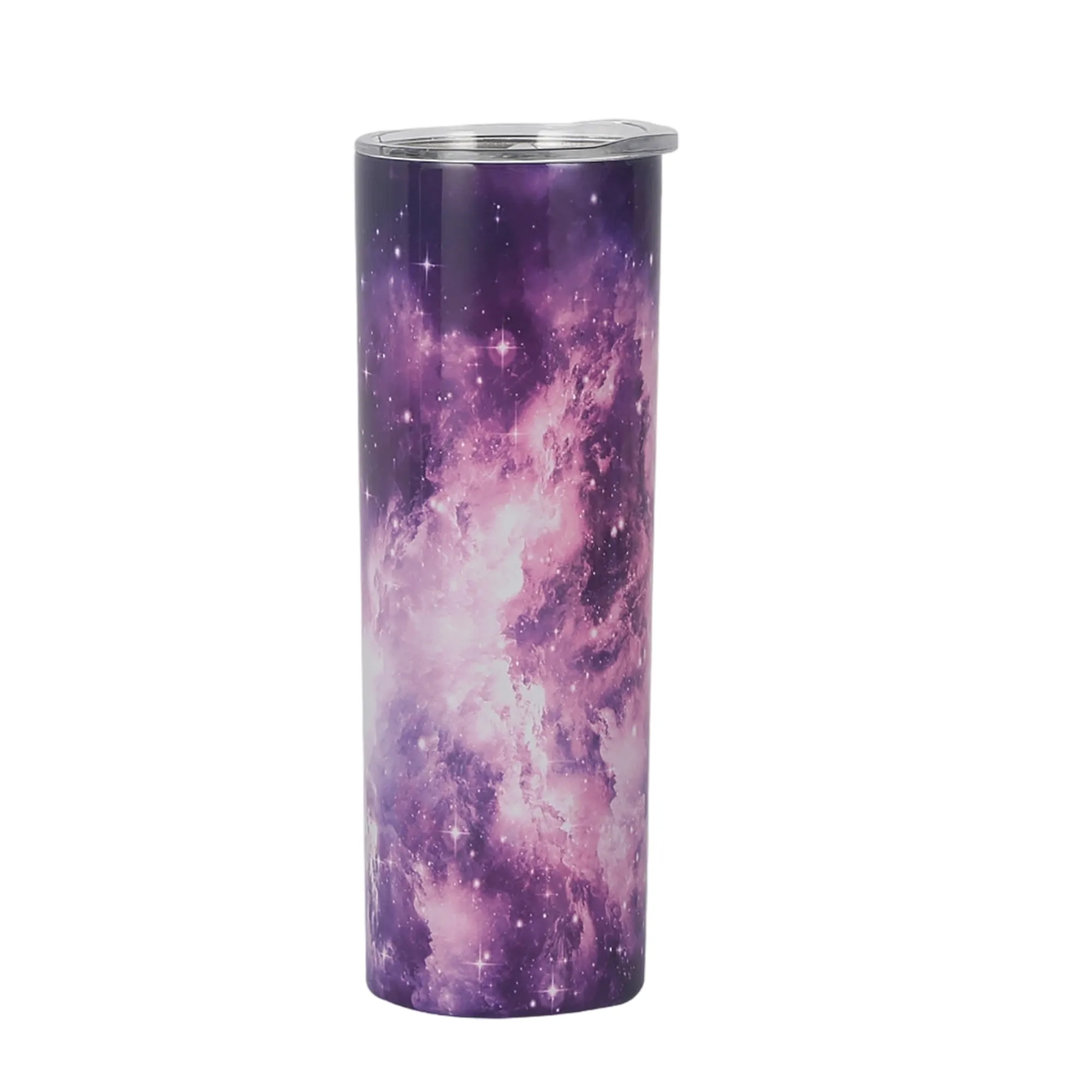 20oz Insulated Stainless Steel Tumbler 12