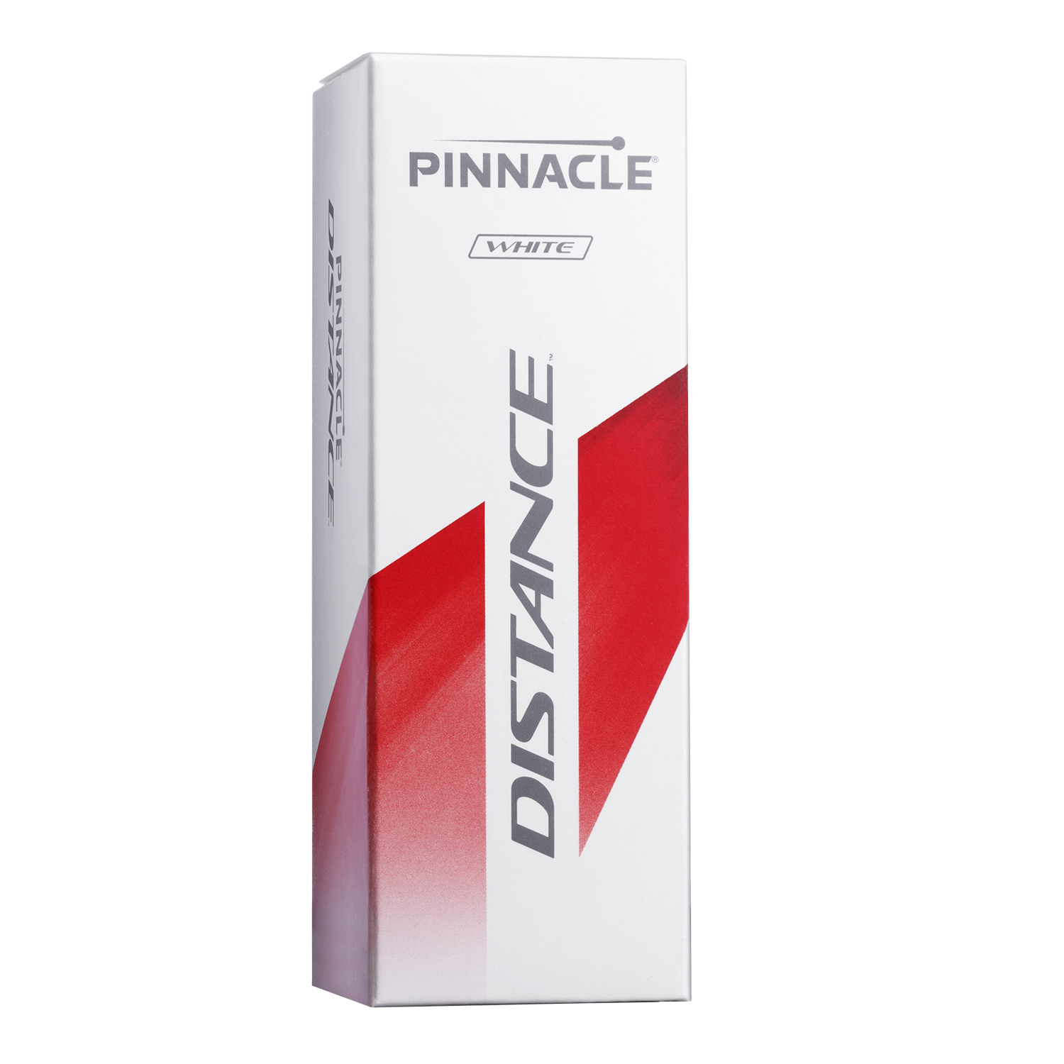 Pinnacle Distance Golf Balls 6