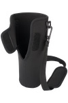 Essentials Waterbottle Holder 6