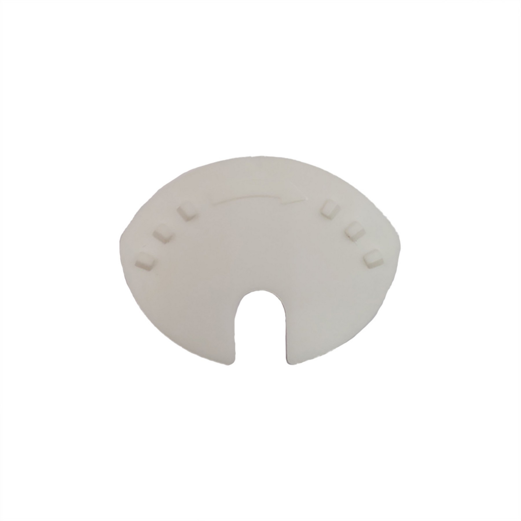 Reusable Can Seal Cover 5