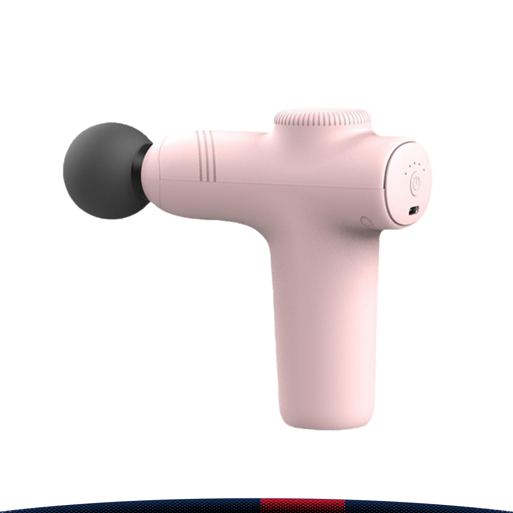 Eston Massage Gun 5