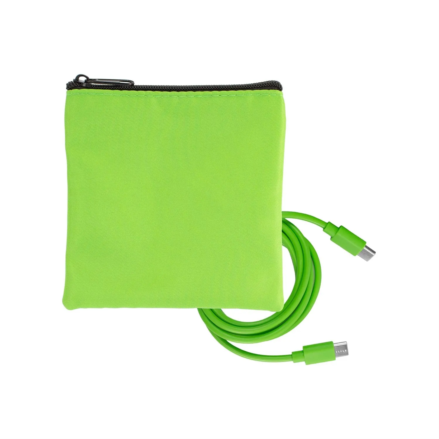 Colorful RPET C to C Cable Set 13