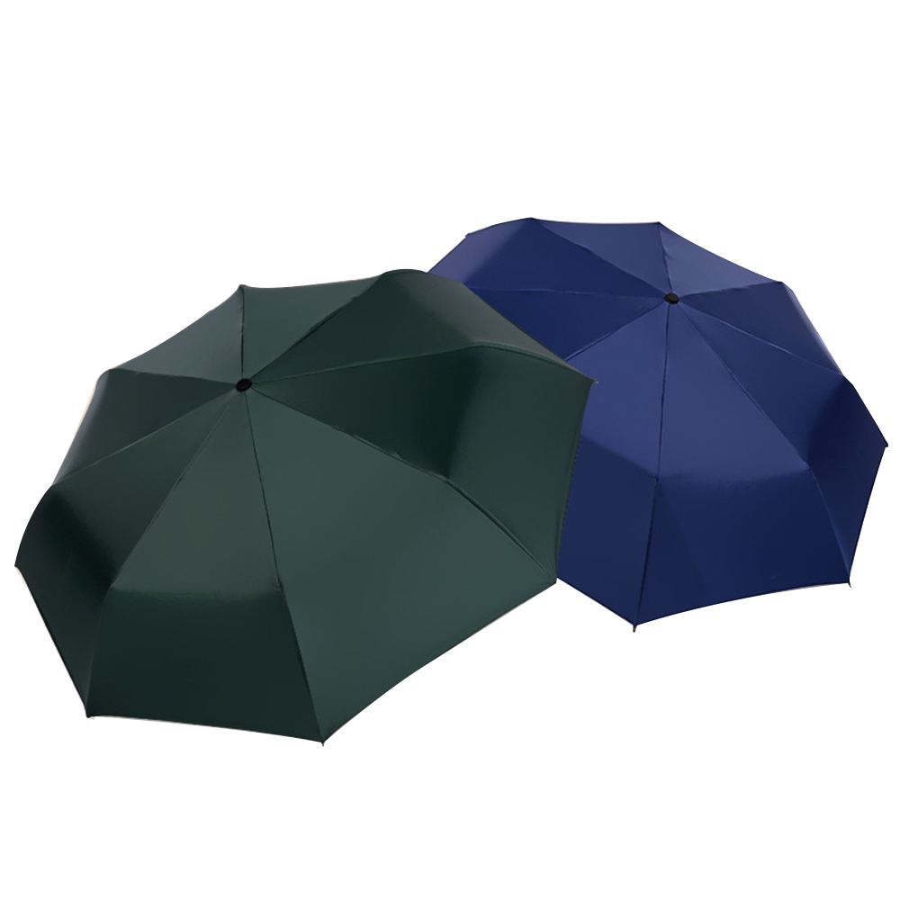 UV Umbrella 3