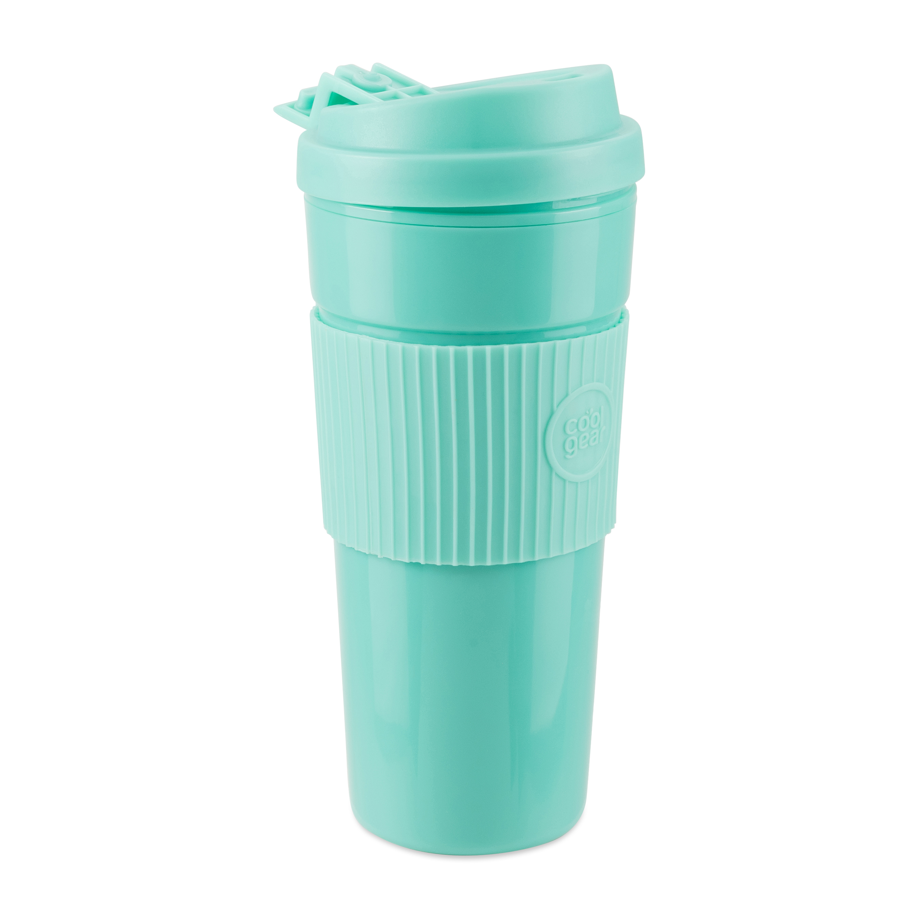 Cool Gear® Eco 2 Go Coffee Tumbler - 19 Oz. 10
