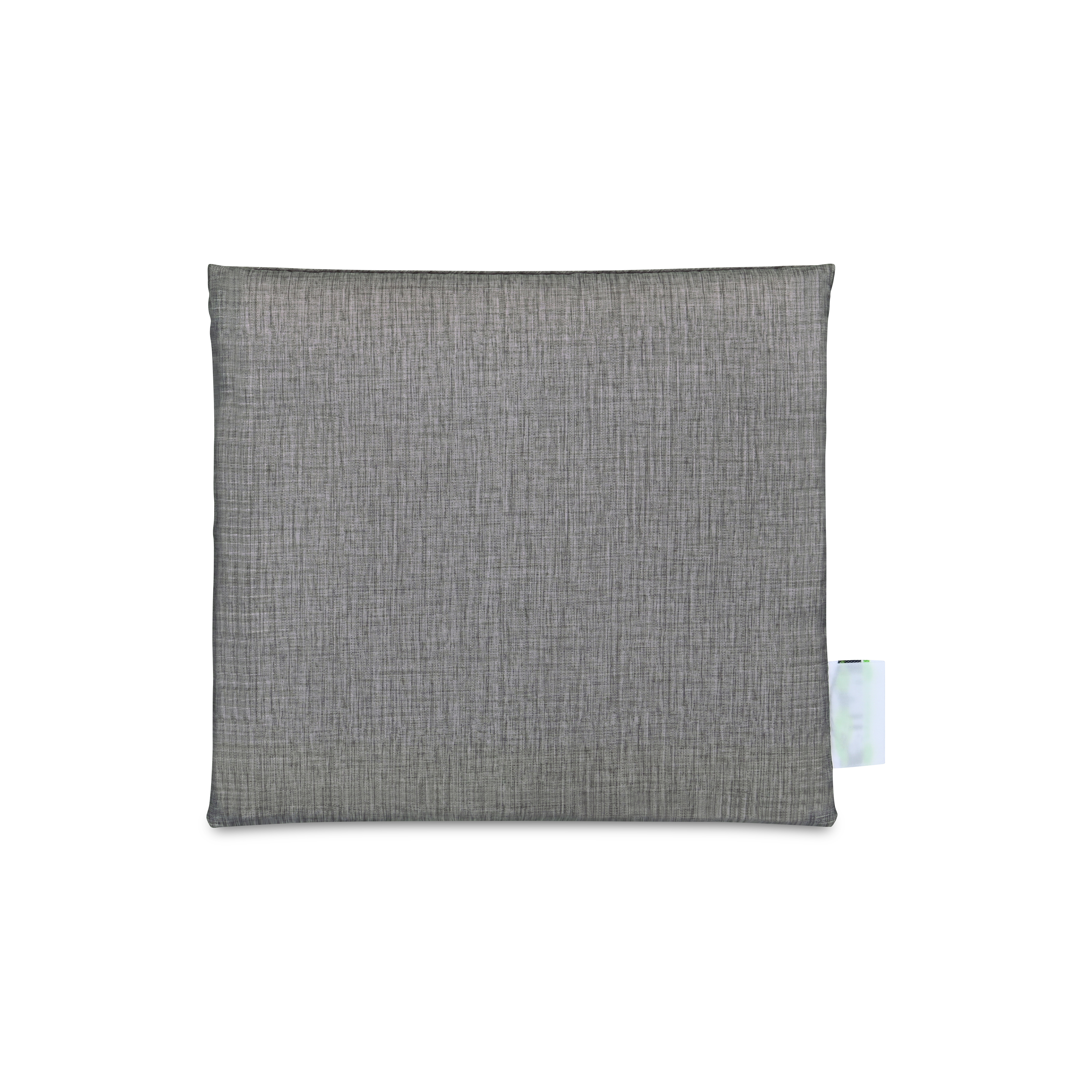 RuMe® Recycled Ripstop rPET Baggie All 48