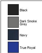 Sport-Wick Fleece Full-Zip Hooded Jacket