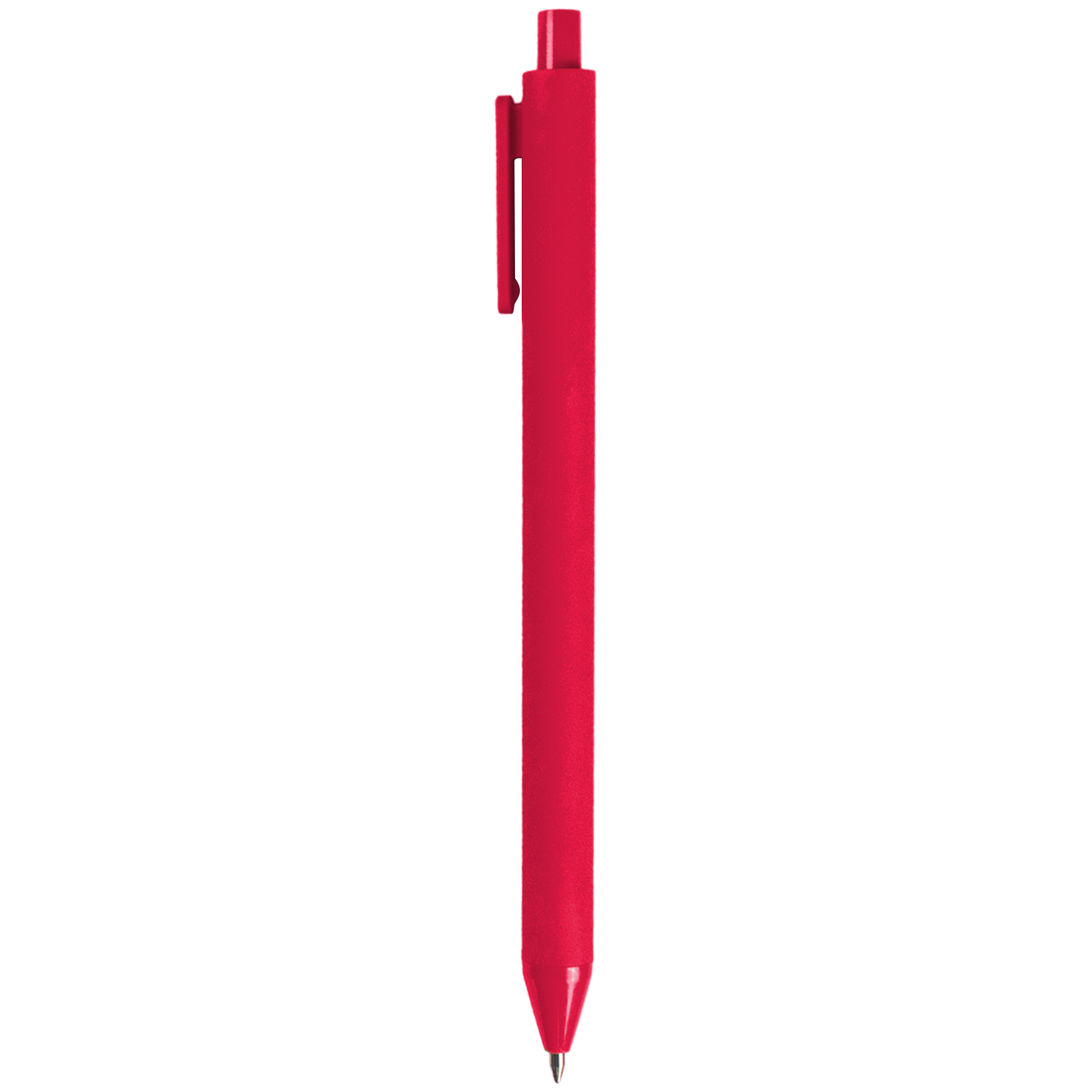 Mochi Comfort Gel Pen 45