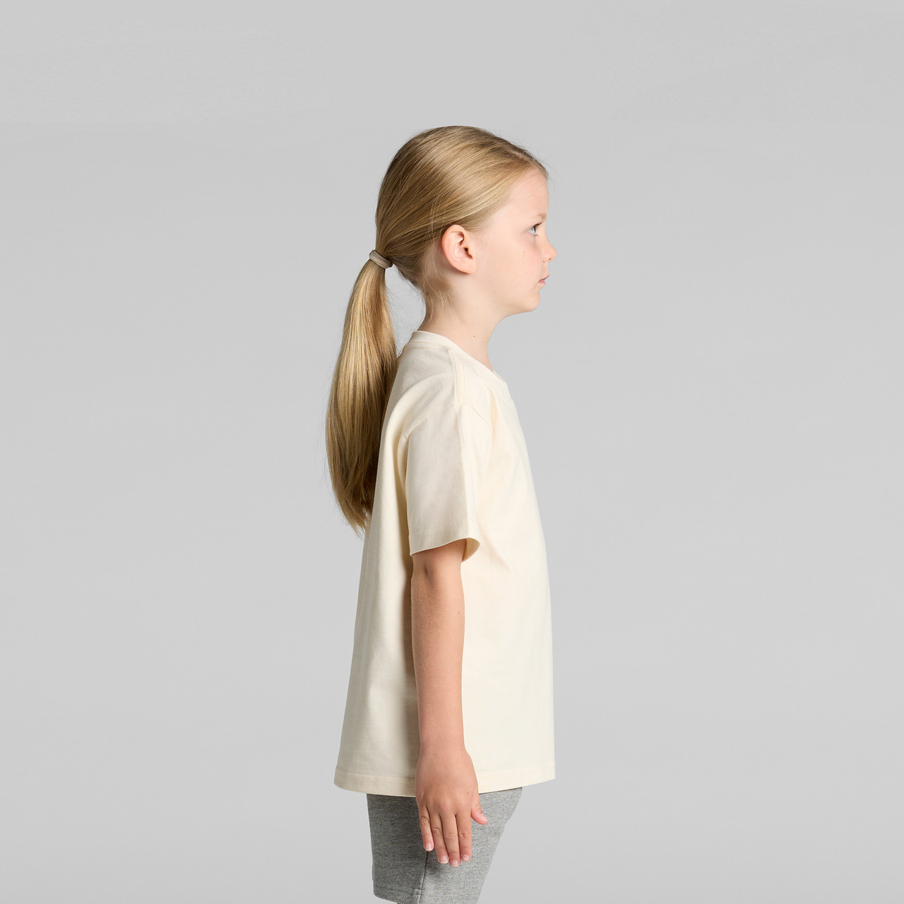 Kids Classic Tee | 3060 20