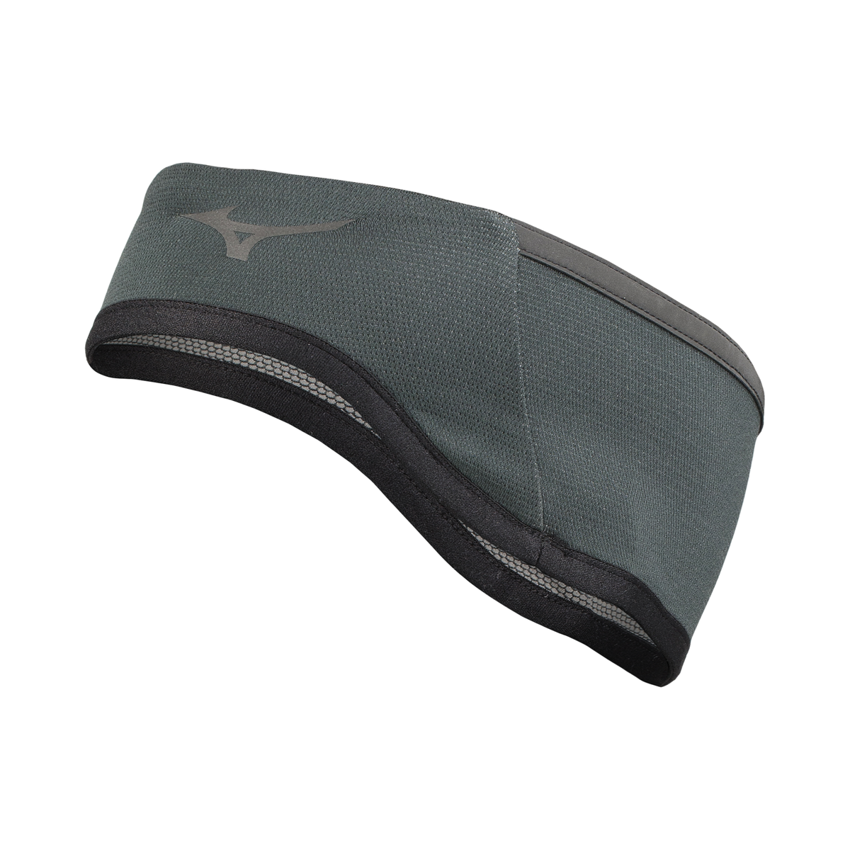 BREATH THERMO Headband 3