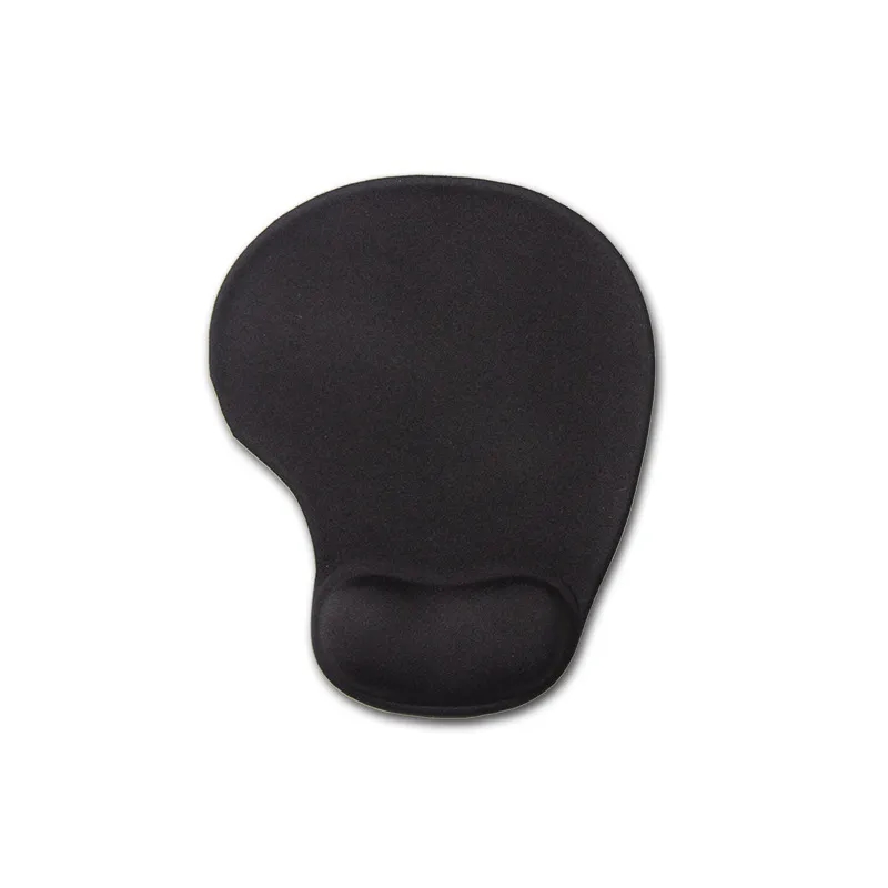 Wrist Support Mouse Pad 7