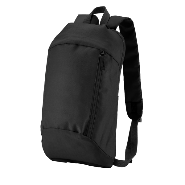 Budget Backpack 56