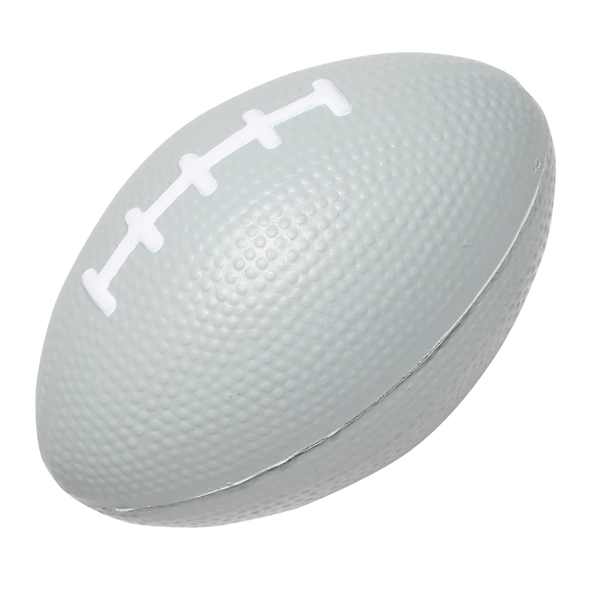 Small Football Stress Reliever 38