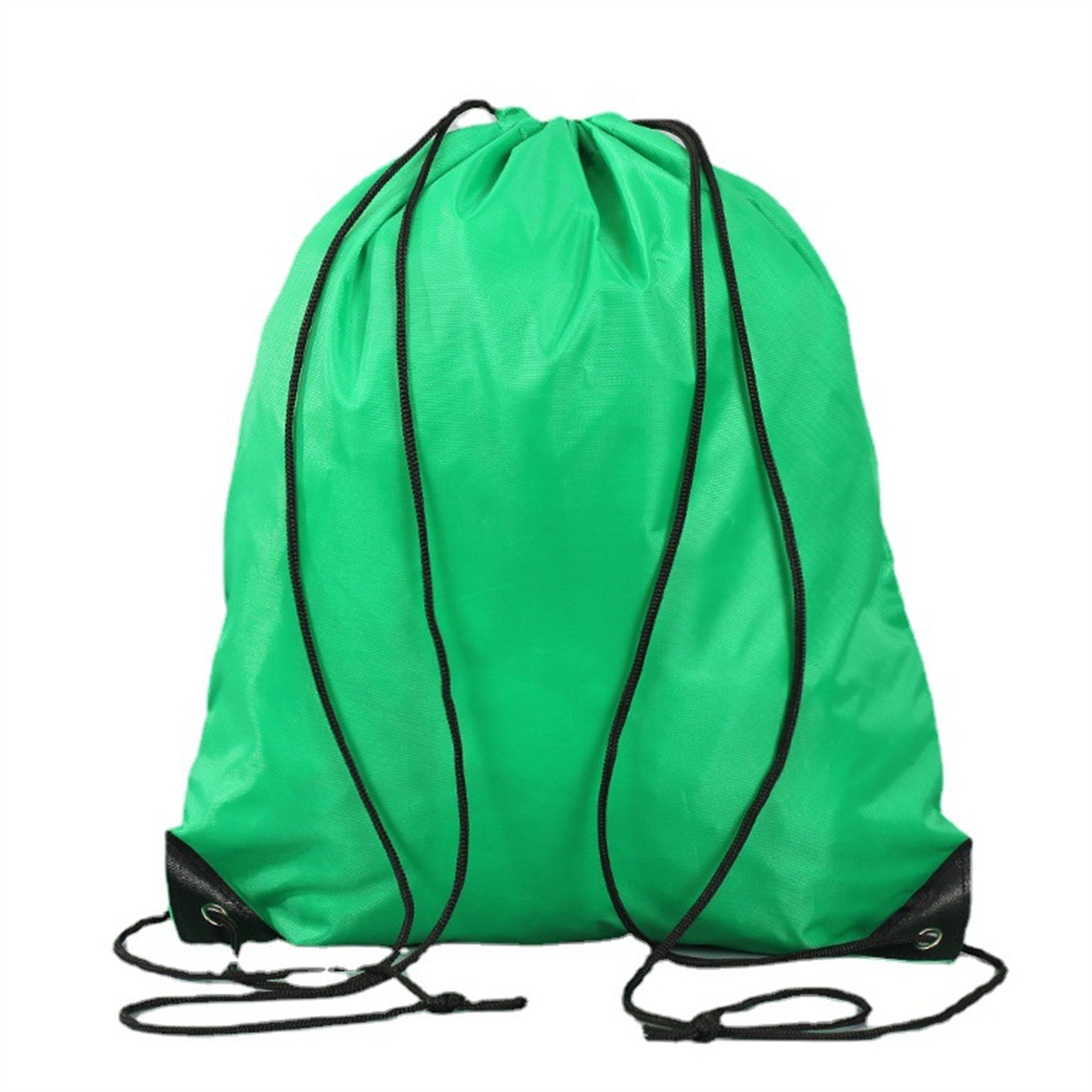 Polyester Drawstring Bag 4