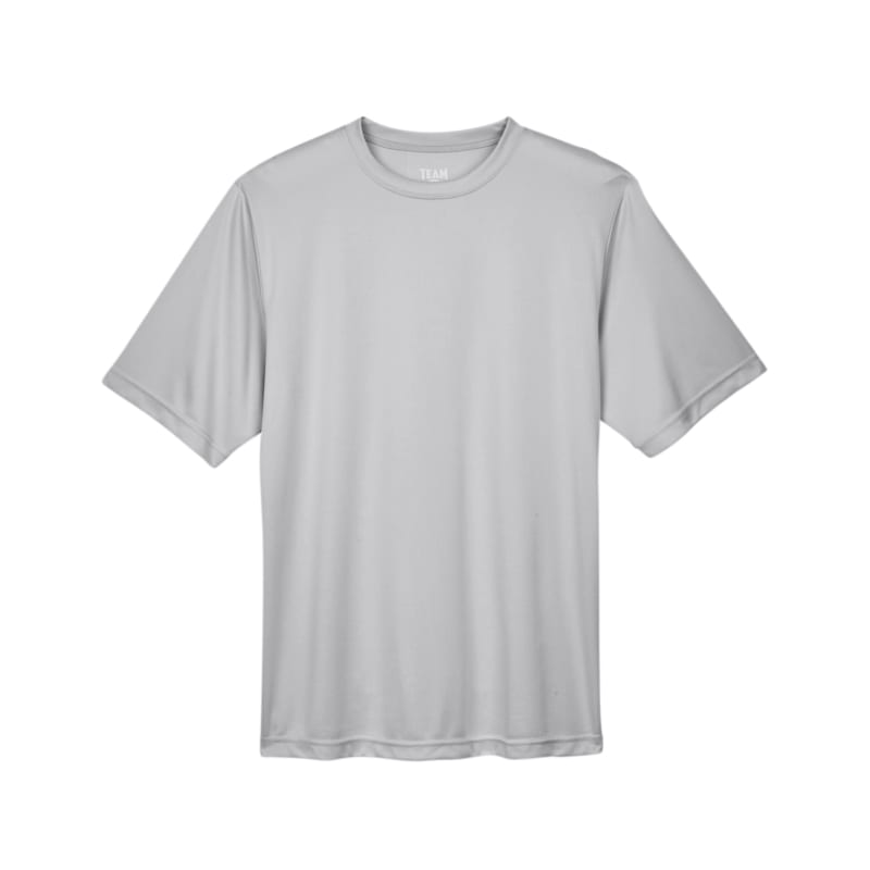 Team 365 Men's Zone Performance T-Shirt 18