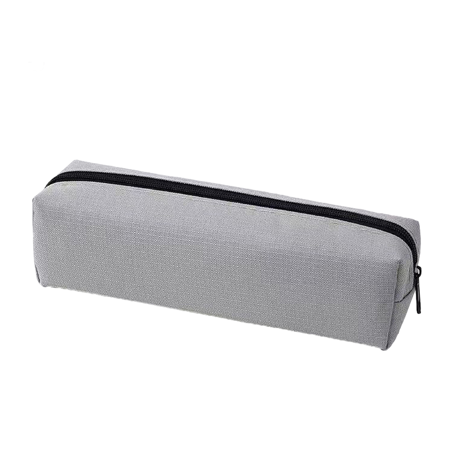 Zipper Closure Oxford Pencil Case 15